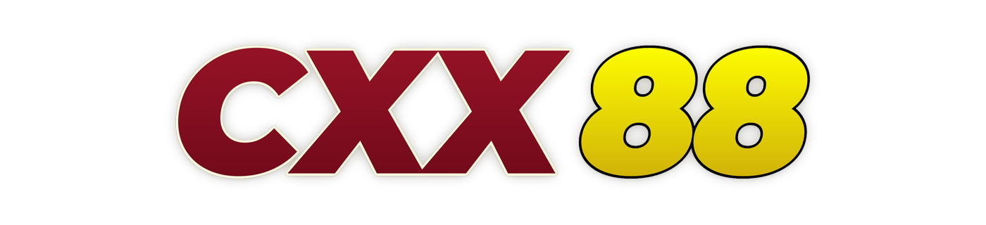 cxx88